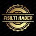 🇹🇷F-I-S-I-L-T-I🌹 (@mu186907) Twitter profile photo 🇹🇷F-I-S-I-L-T-I🌹 (@mu186907) Twitter profile photo