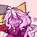 M4I (Comms closed 5/5) (@m4ixx46) Twitter profile photo M4I (Comms closed 5/5) (@m4ixx46) Twitter profile photo