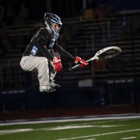 Roman Merson (@merson_rom80765) 's Twitter Profile