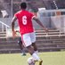 s.r.olamilekan (@ola_ridwan17) Twitter profile photo s.r.olamilekan (@ola_ridwan17) Twitter profile photo