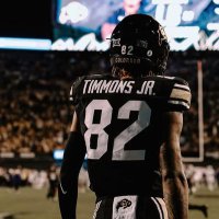 BuffBoy 🦬 (@skobuffss) 's Twitter Profile Photo BuffBoy 🦬 (@skobuffss) 's Twitter Profile Photo