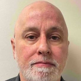 BerryMcfin50119's profile picture. register pedophile 🔥 ISU 87’ whole milk consumer (fuck nut milk consumers) beer and brots enthusiast!