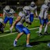 Ian (@ian_escandon22) Twitter profile photo Ian (@ian_escandon22) Twitter profile photo