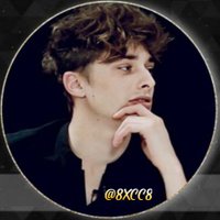 𒀽𝕏 ⇣ (@8xcc8) 's Twitter Profile