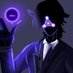matheus bastos garone (@theend60001) Twitter profile photo matheus bastos garone (@theend60001) Twitter profile photo