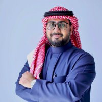 Amer Habibullah | عامر (@ahabibullah) 's Twitter Profile