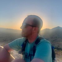 Zach (@zachotey) 's Twitter Profile Photo