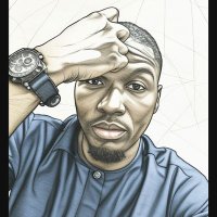D_m_L (@demo__lee) 's Twitter Profile