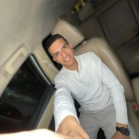 Mohamed.Refa3y (@mohamed68910393) 's Twitter Profile