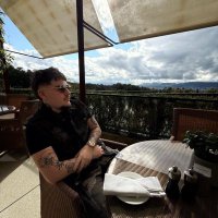 Law (@trafalgarlaw524) 's Twitter Profile