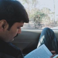 Shashank Awasthi (@shashank411) 's Twitter Profile Photo Shashank Awasthi (@shashank411) 's Twitter Profile Photo