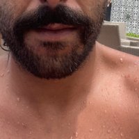 رجولي مربرب سالب بالجبيل (@manlybotto7986) Twitter profile photo