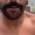 رجولي مربرب سالب بالجبيل (@manlybotto7986) Twitter profile photo رجولي مربرب سالب بالجبيل (@manlybotto7986) Twitter profile photo
