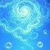 Vibe Incarnate (@vibeintheaether) Twitter profile photo Vibe Incarnate (@vibeintheaether) Twitter profile photo