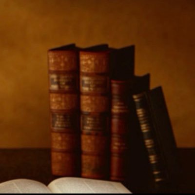 hakk_sesi2's profile picture. مَنْ لَم يشرب من بِئرِ التجربة ماتَ عَطِشًا في  بحورِ الجهلِ.