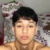 Henry Chudai (@henrychudai318) Twitter profile photo Henry Chudai (@henrychudai318) Twitter profile photo