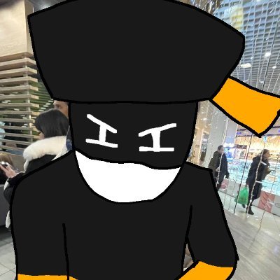 robodonriba's profile picture. Обычный человек, кодер в фнф
Играю в: FNF, Don't Starve together, Heartstone, Shape of dreams, LoL.
Возможно что-то будет здесь. 
Удачки!!!