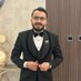 Muhamed Eswee (@moheswee1) Twitter profile photo Muhamed Eswee (@moheswee1) Twitter profile photo