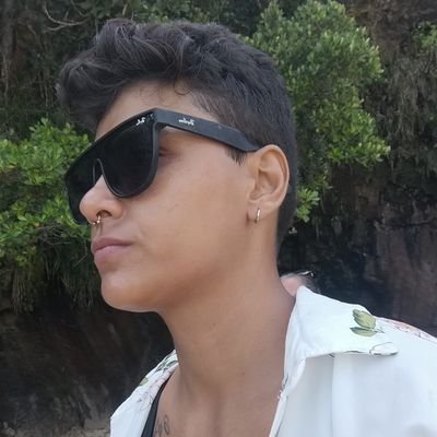 Tem coisas na vida que leva tempo e tem outras que o tempo leva!