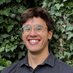 Graham Diedrich (@grahamdiedrich) Twitter profile photo Graham Diedrich (@grahamdiedrich) Twitter profile photo