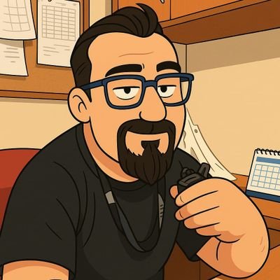 OyunaGelenAdam's profile picture. İnsan unuttu mu iyileşir çünkü.