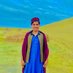 Shafiq afghan (@shafiqafgh66826) Twitter profile photo Shafiq afghan (@shafiqafgh66826) Twitter profile photo