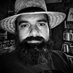 Morgan Washam (@morganwasham) Twitter profile photo Morgan Washam (@morganwasham) Twitter profile photo
