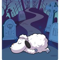 shaunnft.eth (@shauntnft4495) 's Twitter Profile