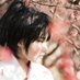 🌸김삼영씨 (@arha_dragon) Twitter profile photo 🌸김삼영씨 (@arha_dragon) Twitter profile photo