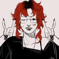 nini 🦇 (@guts4luv) 's Twitter Profile Photo nini 🦇 (@guts4luv) 's Twitter Profile Photo