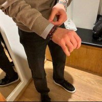carlos fixed (@carlosfixed3335) 's Twitter Profile