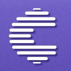 Castora Profile