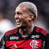 luizin (@lateralwesl3y) 's Twitter Profile