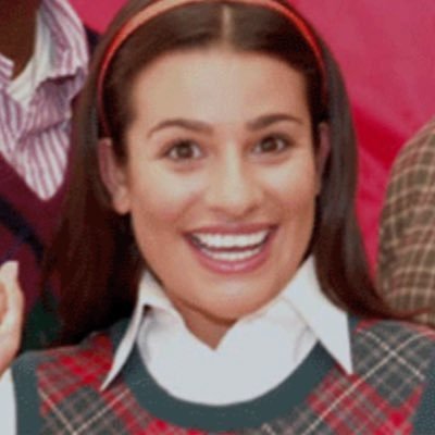 anitaweinerman's profile picture. Together, we are Anita Weinerman.