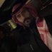 EMAD ALAMRI (@2uxd_) Twitter profile photo EMAD ALAMRI (@2uxd_) Twitter profile photo