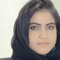 Amal saad (@fatmasa14863760) 's Twitter Profile Photo Amal saad (@fatmasa14863760) 's Twitter Profile Photo