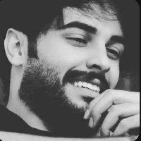 𝕏 (@i_ymne) 's Twitter Profile