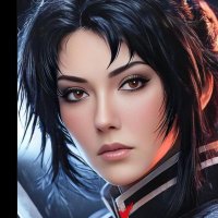Liloo (@spapossibl) 's Twitter Profile