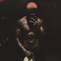 Atlas Steel (@atlassteelbbc) 's Twitter Profile