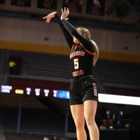 Emma Dirkman (@emmadirkman) 's Twitter Profile