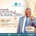 Samuel Ndubuisi (@nnam73) Twitter profile photo Samuel Ndubuisi (@nnam73) Twitter profile photo