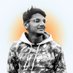 Aayush Chaurasiya (@aayushch88) Twitter profile photo Aayush Chaurasiya (@aayushch88) Twitter profile photo