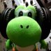 Gabas (@meliodasti60608) Twitter profile photo Gabas (@meliodasti60608) Twitter profile photo