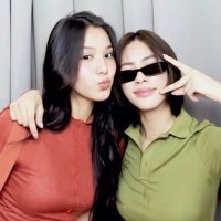 ʚଓ (@tsouthinker) 's Twitter Profile
