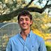James McCluskey (@_mccluskeyjames) Twitter profile photo James McCluskey (@_mccluskeyjames) Twitter profile photo