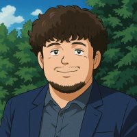 Szabolcs Horváth (@grm_csgo) 's Twitter Profile