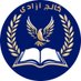 کالج آزادی (@azadicollege) Twitter profile photo کالج آزادی (@azadicollege) Twitter profile photo