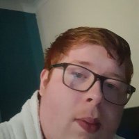 Joe temp (@joseph21502) 's Twitter Profile