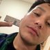 Brallan R. Ruiz (@brownmeat420) Twitter profile photo Brallan R. Ruiz (@brownmeat420) Twitter profile photo