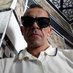 ramzi zaidi (@ramzizaiditebe1) Twitter profile photo ramzi zaidi (@ramzizaiditebe1) Twitter profile photo